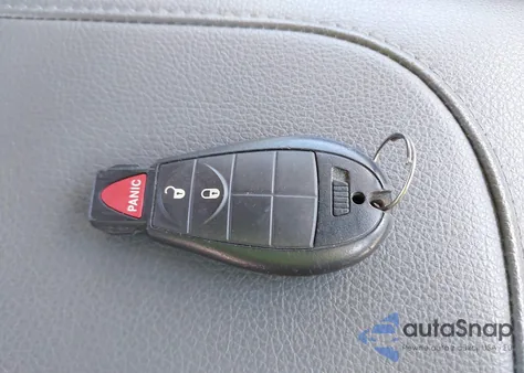 2018 Ram 1500 Tradesman 4X4 5'7 Box z USA, uszkodzony, nr VIN 1C6RR7KGXJS294908